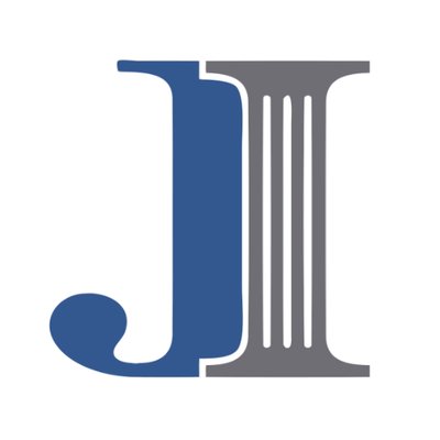 JinnahInstitute's profile picture