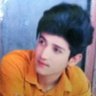 MajidulHaq .'s profile picture