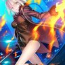 Profilbild von 聖女