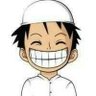 RainSihujan's profile picture