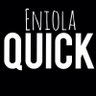 QuiNiTo of Lagos's profile picture