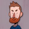 Miguel. Playing Diaper Simulator on Hard lvl's profile picture