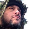 cliff de tare profil fotoğrafı