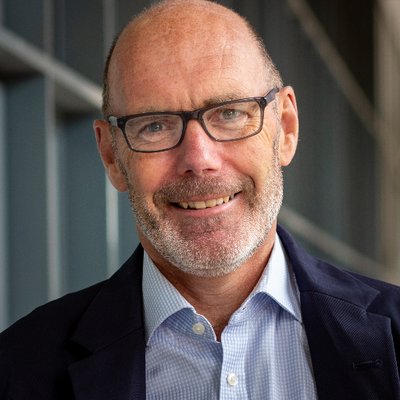 DPMRobbins's profile picture