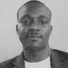 Ismael Bambara profil fotoğrafı