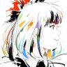 翼HOLDER(ザクにぃ)@ -Hope revived- 的头像