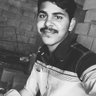 Profilbild von Arjunan K Rajan