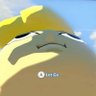 Let_Go's profile picture