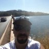 Luciano Cavalcante profil fotoğrafı