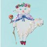 おもち's profile picture