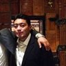 Isaac Miguel Chávez profil fotoğrafı