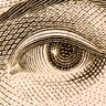 Big Tech Alert's profile picture