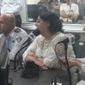 karineobadia profil fotoğrafı