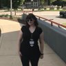 Amanda Godsey profil fotoğrafı