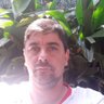 Profilbild von Fabio Viegas