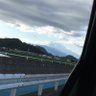 kazusan 的头像