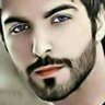 ali's profile picture