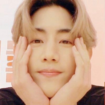 igot7_MarKP's profile picture