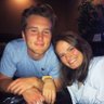 hagen's profile picture