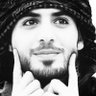 Profilbild von رآقي
