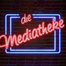 die_mediatheke's profile picture