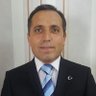Arif Cunkaş's profile picture