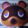 Profilbild von what