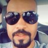 Ibrahem Abo_zeed's profile picture