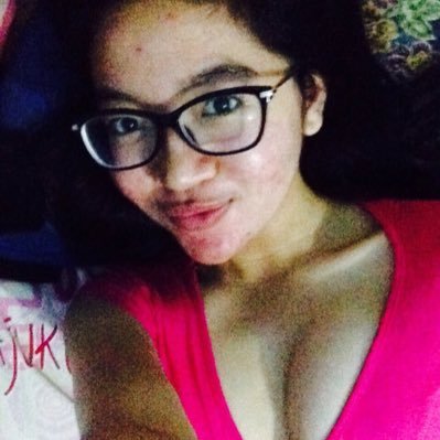 Dinda Khaerani's profile picture