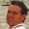 Jim McGonigle 的头像