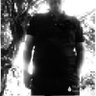 Profilbild von BHMxBBW