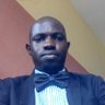 Ogunyemi Ayotunde profil fotoğrafı