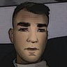 Profilbild von marcinl85
