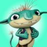 Siobhan Miller's profile picture