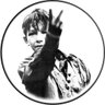 Profilbild von MrFlaneur