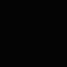 Фото профиля G