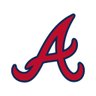 Atlanta1978 profil fotoğrafı