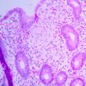 Фото профиля Dr. W Path