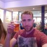 Profilbild von Paul Pearce