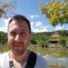 Pintรฉr Szabolcs's profile picture