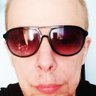 Wojtek 的头像