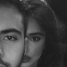 رَيّا profil fotoğrafı