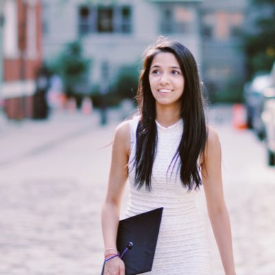 mansipraks's profile picture