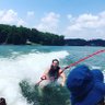 Фото профиля Conner Leinbach