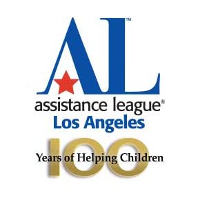 Assistance League LA's profile picture