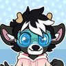 Rufus's profile picture