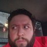 BROMETHEOUS's profile picture