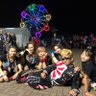 プレイボーイたかぼー official profil fotoğrafı