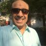 MUHAMMAD ABUL ABBASS 的头像