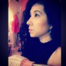 Fa Mulan's profile picture